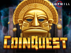 Horus casino review62